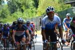 Coppa Bernocchi 2014 | Trittico Lombardo | le foto