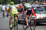 Coppa Bernocchi 2014 | Trittico Lombardo | le foto