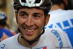 Coppa Bernocchi 2014 | Trittico Lombardo | le foto