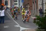 Coppa Bernocchi 2014 | Trittico Lombardo | le foto