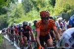 Coppa Bernocchi 2014 | Trittico Lombardo | le foto