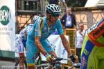 Coppa Bernocchi 2014 | Trittico Lombardo | le foto