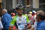 Coppa Bernocchi 2014 | Trittico Lombardo | le foto