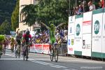 Coppa Bernocchi 2014 | Trittico Lombardo | le foto