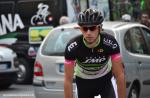 Coppa Bernocchi 2014 | Trittico Lombardo | le foto