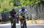 Coppa Bernocchi 2014 | Trittico Lombardo | le foto