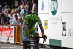 Coppa Bernocchi 2014 | Trittico Lombardo | le foto