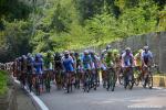 Coppa Bernocchi 2014 | Trittico Lombardo | le foto