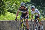 Coppa Bernocchi 2014 | Trittico Lombardo | le foto