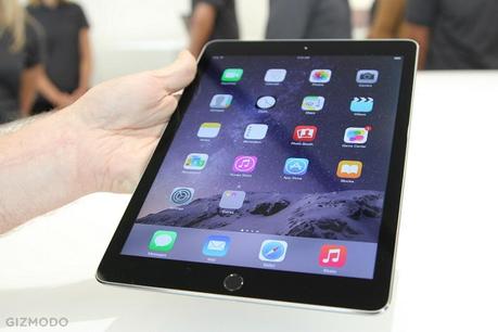 iPad-Air-2-1