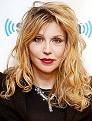 Courtney Love guest star in Fox “Empire”