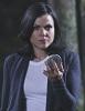 “Once Upon A Time 4”: Adam Horowitz annuncia un episodio di durata doppia