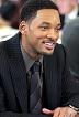 Fox e Will Smith adeguano il film Hitch per la televisione