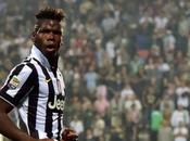 Juventus, accordo rinnovo Pogba: oggi firma