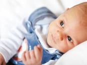nursery: parte seconda