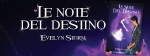 Header Le note del destino