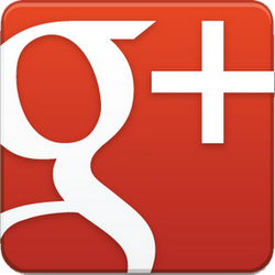 google+-logo