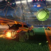 Rocket League si prepara per l’esordio in primavera, immagini e trailer