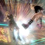 dead or alive 5 last round 2310 3