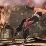 dead or alive 5 last round 2310 1