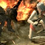 dead or alive 5 last round 2310 7