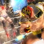 dead or alive 5 last round 2310 8