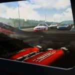 Assetto Corsa 2310 10