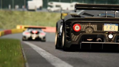 Assetto Corsa 2310 12