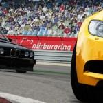 Assetto Corsa 2310 9