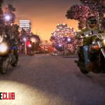 MotorcycleClub_Screenshot3