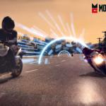 MotorcycleClub_Screenshot1