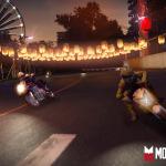 MotorcycleClub_Screenshot6