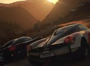 DriveClub, Evolution Studios aggiorna sulla situazione