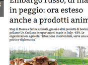 Sostenere nazismo costa. sacco