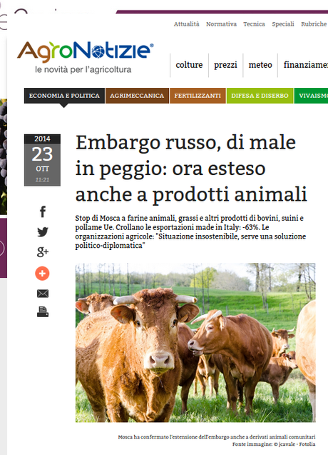 Sostenere il nazismo costa. Un sacco