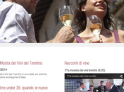 Vino trentino? news, good news