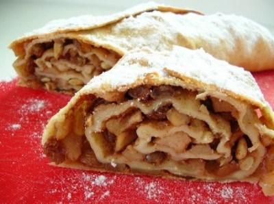 strudel-di-mele1