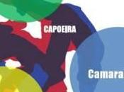 Corso Capoeira Firenze Cascine Riccio