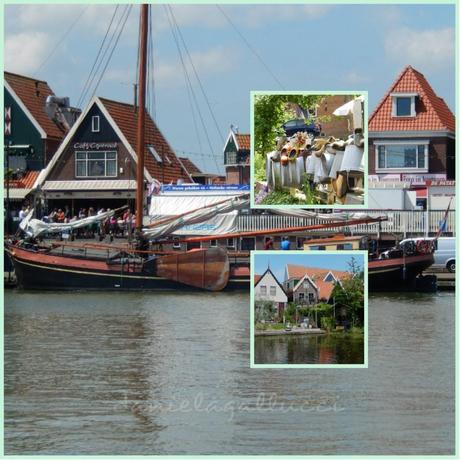 Volendam 