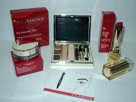 clarins-ladylike-collection-fall-2014