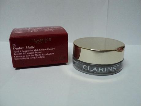 clarins-ladylike-ombre-matte