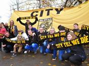 Hull City, City Till presenta finalità nuovo Supporters' Trust