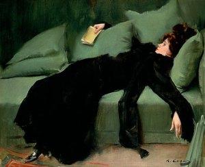 ramon_casas_y_carbo_apres_le_bal_1895