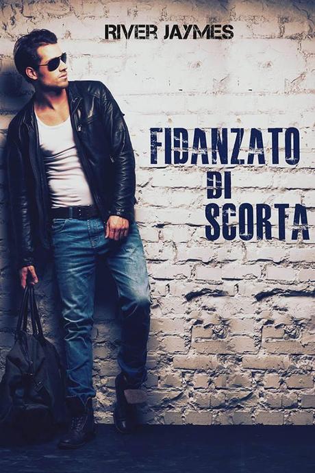 Fidanzato-di-scorta