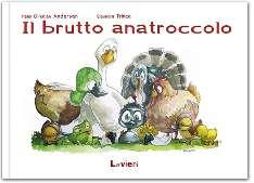 Il brutto anatroccolo