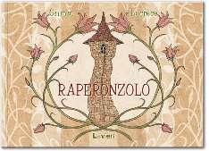 Raperonzolo