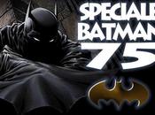 Batman: Capolavori anni seconda puntata