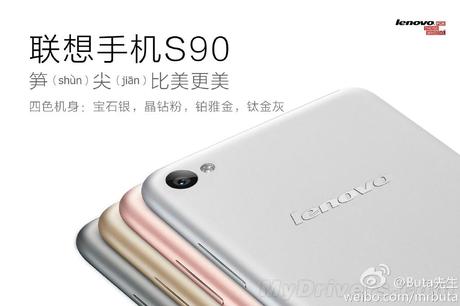 Lenovo-S90-Sisley_3