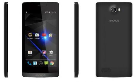 archos