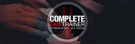 complete-ear-trainer